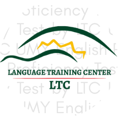 EPT Logo